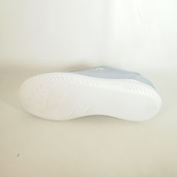 Zapatos Piesanto 260991 Azul