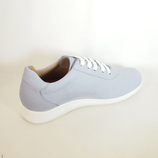 Zapatos Piesanto 260991 Azul