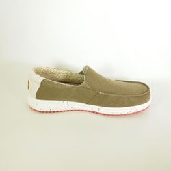 Zapatos Pitas Intaki Camel