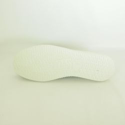 Zapatos Pitas Slip On Azul