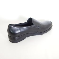 Zapatos Pitillos 105 Negro