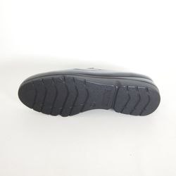 Zapatos Pitillos 105 Negro