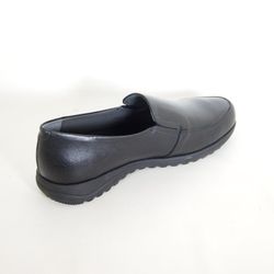 Zapatos Pitillos 108 Negro