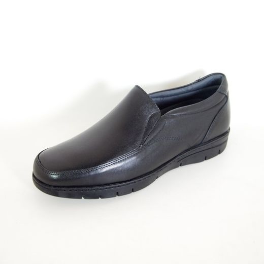 Zapatos Pitillos 109 Negro