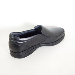 Zapatos Pitillos 109 Negro