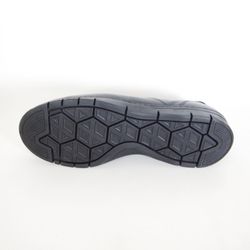 Zapatos Pitillos 109 Negro