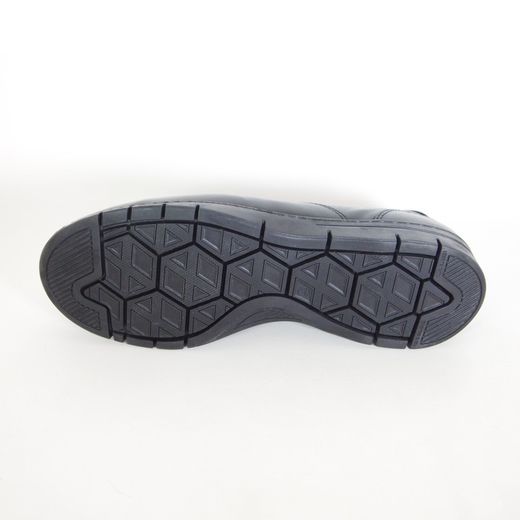 Zapatos Pitillos 109 Negro