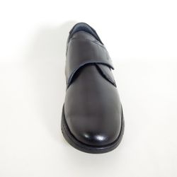 Zapatos Pitillos 113 Negro