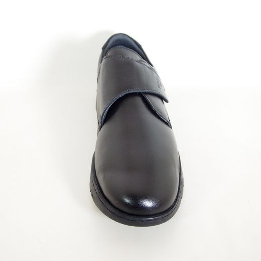 Zapatos Pitillos 113 Negro