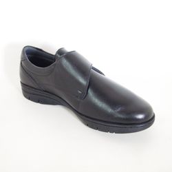Zapatos Pitillos 113 Negro