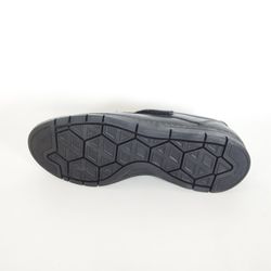 Zapatos Pitillos 113 Negro