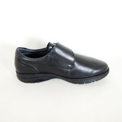 Zapatos Pitillos 113 Negro