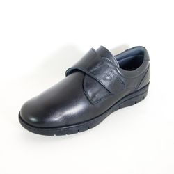 Zapatos Pitillos 113 Negro