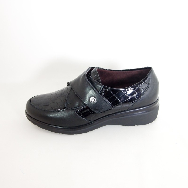 Zapatos Pitillos — Zapatoria - Zapatería online