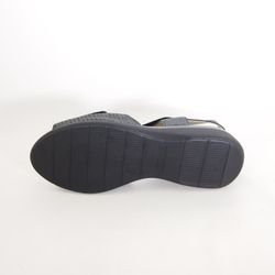 Zapatos Pitillos 5011 Negro