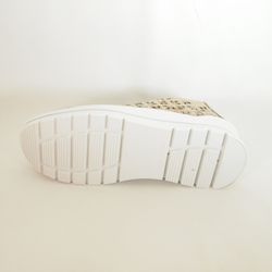Zapatos Roal A40040 Microfibra Taupe