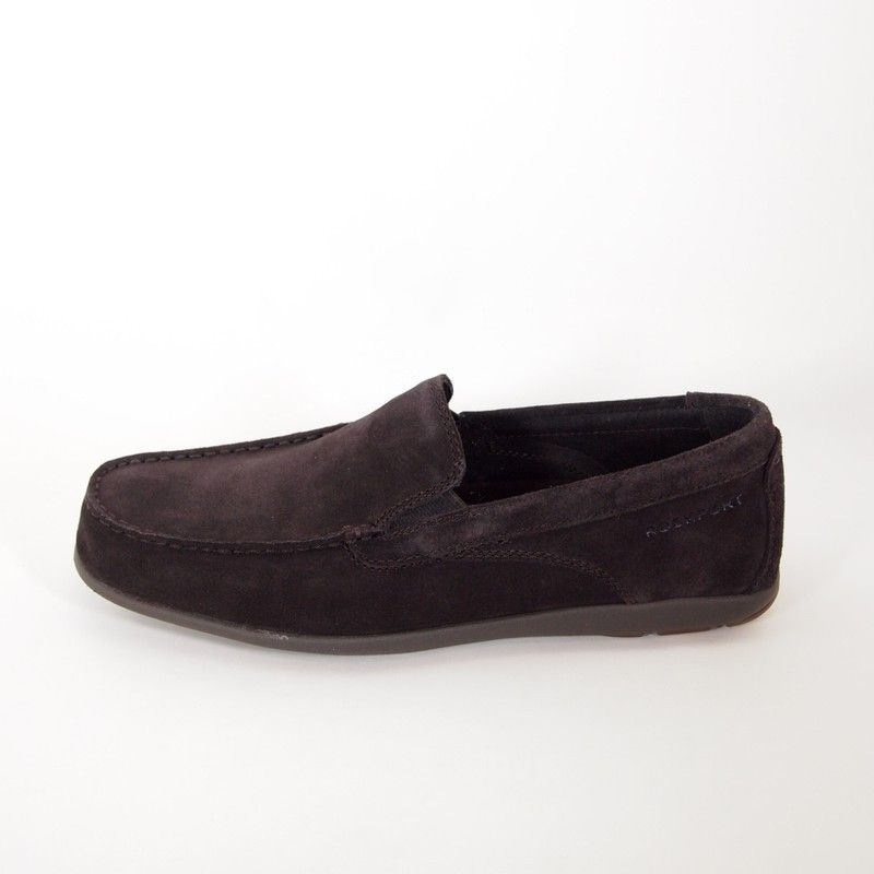 Zapatos para hombre Garzon — Zapatoria Zapatería online