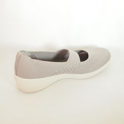 Zapatos Skechers 158989 Arya Lovesome Taupe