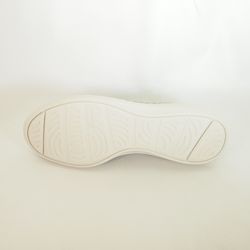Zapatos Skechers 158989 Arya Lovesome Taupe