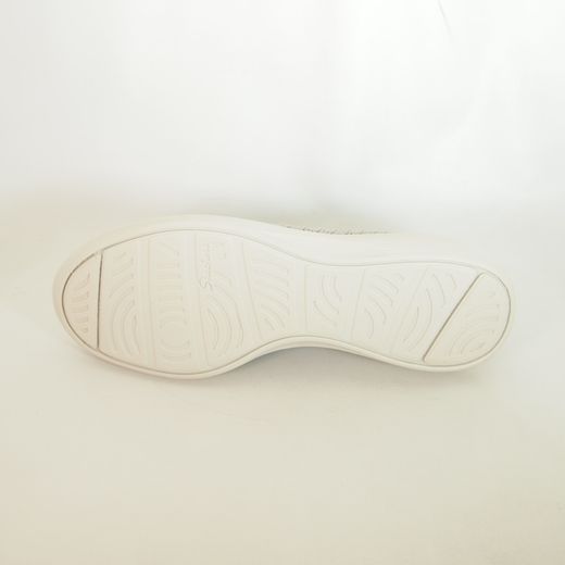 Zapatos Skechers 158989 Arya Lovesome Taupe