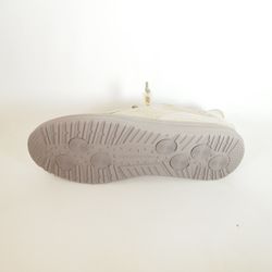 Zapatos Skechers 210959 Melson Coronado Taupe