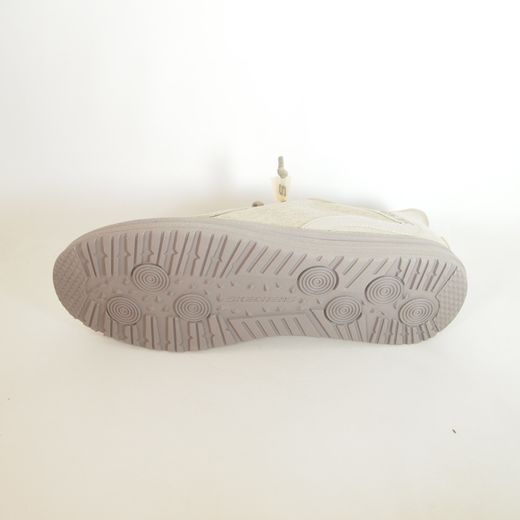 Zapatos Skechers 210959 Melson Coronado Taupe