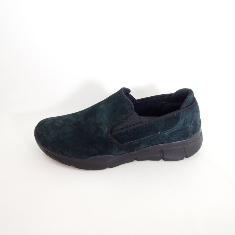 Zapatillas Victoria 6613 Azul. — Zapatoria - Zapatería online