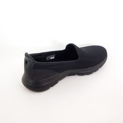 Zapatos Skechers Go Walk 5 15901 Negro