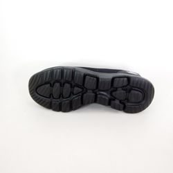 Zapatos Skechers Go Walk 5 15901 Negro