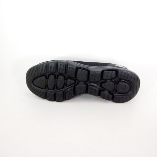 Zapatos Skechers Go Walk 5 15901 Negro