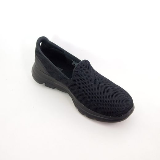 Zapatos Skechers Go Walk 5 15901 Negro