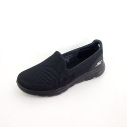 Zapatos Skechers Go Walk 5 15901 Negro