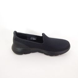 Zapatos Skechers Go Walk 5 15901 Negro