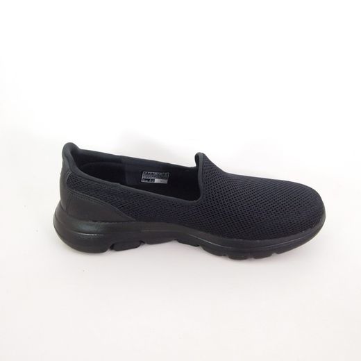 Zapatos Skechers Go Walk 5 15901 Negro