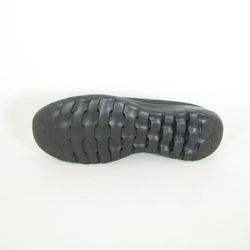 Zapatos Skechers Go Walk Lite Dreamer 15400 Negro