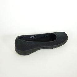 Zapatos Skechers Go Walk Lite Dreamer 15400 Negro