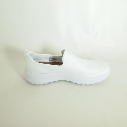 Zapatos Skechers Grafity 15612 Blanco