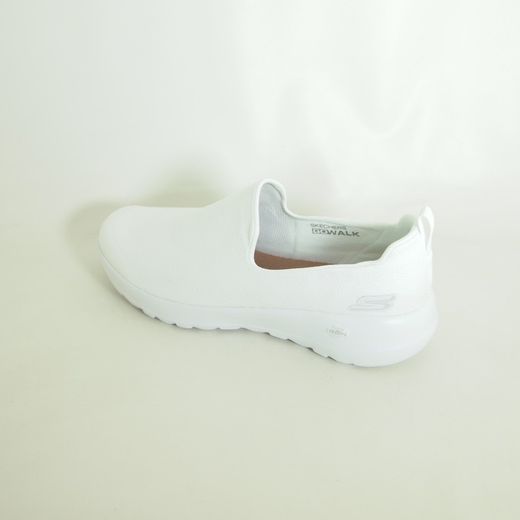 Zapatos Skechers Grafity 15612 Blanco