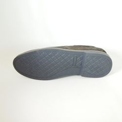 Zapatos T2In R-1938 Testa