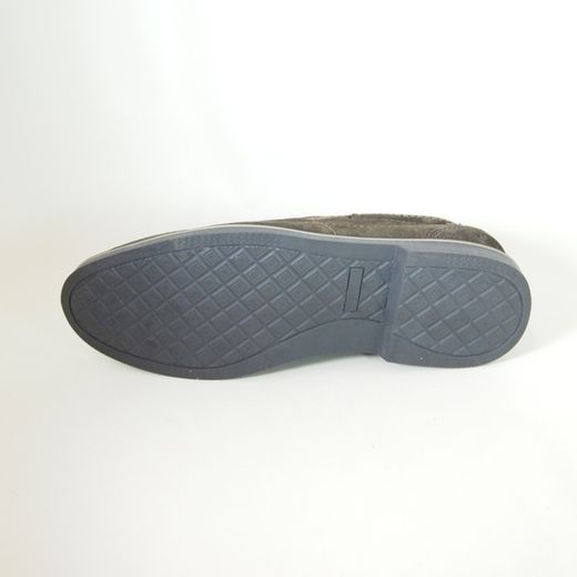 Zapatos T2In R-1938 Testa