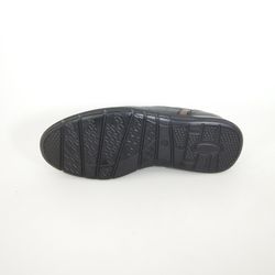 Zapatos Vicmart 121 Negro