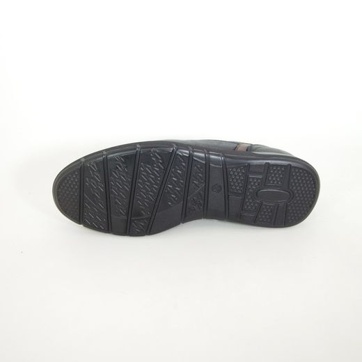 Zapatos Vicmart 121 Negro