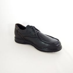 Zapatos Vicmart 121 Negro