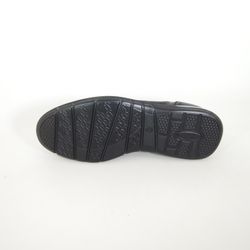 Zapatos Vicmart 121 Negro