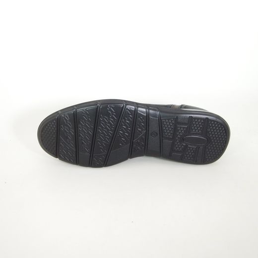 Zapatos Vicmart 121 Negro