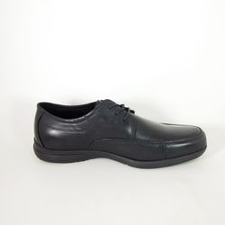 Zapatos Vicmart 407 Negro