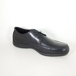 Zapatos Vicmart 407 Negro