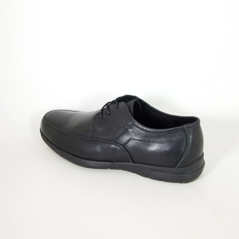 Zapatos Martinelli Ocean 412-2114SYP Rojo — Zapatoria - Zapatería online