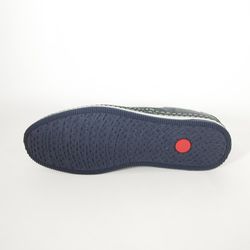 Zapatos Vicmart 420 Azul