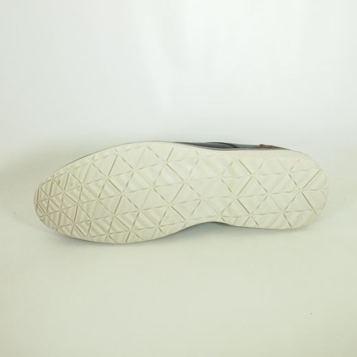 Zapatos Vicmart 528 Azul